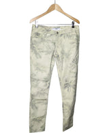 512872 Jeans REIKO Occasion Once Again Friperie en ligne