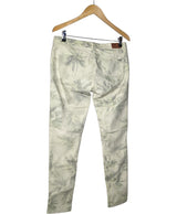 512872 Jeans REIKO Occasion Vêtement occasion seconde main