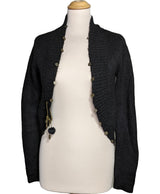 512875 Pulls et gilets DIPLODOCUS Occasion Once Again Friperie en ligne