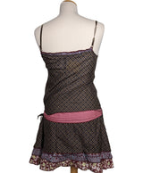 512878 Robes COP COPINE Occasion Vêtement occasion seconde main
