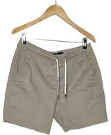 512881 Shorts et bermudas HOLLISTER Occasion Once Again Friperie en ligne