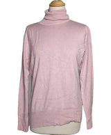 512882 Pulls et gilets CAMAIEU Occasion Once Again Friperie en ligne