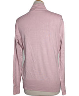 512882 Pulls et gilets CAMAIEU Occasion Vêtement occasion seconde main