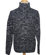 512886 Pulls et gilets ARMAND THIERY Occasion Once Again Friperie en ligne