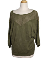 512889 Pulls et gilets CACHE CACHE Occasion Once Again Friperie en ligne