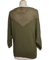 512889 Pulls et gilets CACHE CACHE Occasion Vêtement occasion seconde main