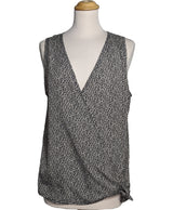 512890 Tops et t-shirts SCHOOL RAG Occasion Once Again Friperie en ligne