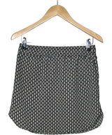 512891 Jupes BONOBO Occasion Vêtement occasion seconde main