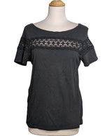 512892 Tops et t-shirts PROMOD Occasion Once Again Friperie en ligne