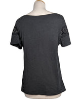 512892 Tops et t-shirts PROMOD Occasion Vêtement occasion seconde main