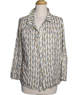 512894 Chemises et blouses LE PETIT BAIGNEUR Occasion Once Again Friperie en ligne