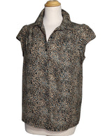 512895 Chemises et blouses TEDDY SMITH Occasion Once Again Friperie en ligne