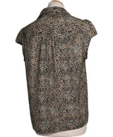 512895 Chemises et blouses TEDDY SMITH Occasion Vêtement occasion seconde main