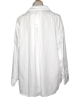 512896 Chemises et blouses ONLY Occasion Vêtement occasion seconde main