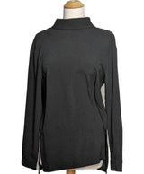 512898 Tops et t-shirts MOLLY BRACKEN Occasion Once Again Friperie en ligne