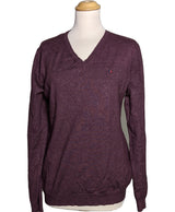 512899 Pulls et gilets TEDDY SMITH Occasion Once Again Friperie en ligne
