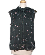 512901 Tops et t-shirts S OLIVER Occasion Once Again Friperie en ligne
