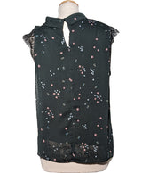 512901 Tops et t-shirts S OLIVER Occasion Vêtement occasion seconde main