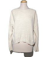 512903 Pulls et gilets STRADIVARIUS Occasion Once Again Friperie en ligne