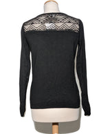 512904 Pulls et gilets CACHE CACHE Occasion Vêtement occasion seconde main