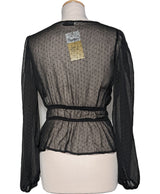 512905 Tops et t-shirts STRADIVARIUS Occasion Vêtement occasion seconde main