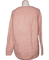512908 Pulls et gilets STRADIVARIUS Occasion Vêtement occasion seconde main