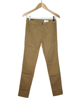 512910 Pantalons et pantacourts SCHOOL RAG Occasion Once Again Friperie en ligne