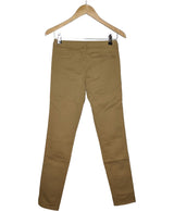512910 Pantalons et pantacourts SCHOOL RAG Occasion Vêtement occasion seconde main