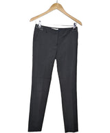 512911 Pantalons et pantacourts NAF NAF Occasion Once Again Friperie en ligne