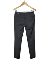 512911 Pantalons et pantacourts NAF NAF Occasion Vêtement occasion seconde main