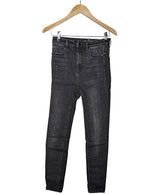 512912 Jeans STRADIVARIUS Occasion Once Again Friperie en ligne