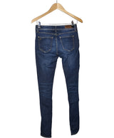 512913 Jeans KAPORAL Occasion Vêtement occasion seconde main