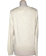 512915 Pulls et gilets MONOPRIX Occasion Vêtement occasion seconde main
