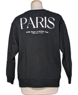 512918 Pulls et gilets ZARA Occasion Vêtement occasion seconde main