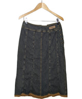 512923 Jupes IKKS Occasion Once Again Friperie en ligne