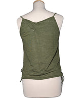 512924 Tops et t-shirts MANGO Occasion Vêtement occasion seconde main