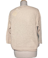 512927 Pulls et gilets MONOPRIX Occasion Vêtement occasion seconde main