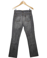 512930 Jeans COMPTOIR DES COTONNIERS Occasion Vêtement occasion seconde main