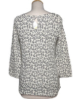 512932 Tops et t-shirts PHILDAR Occasion Vêtement occasion seconde main