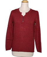 512935 Pulls et gilets BREAL Occasion Once Again Friperie en ligne