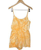 512936 Combinaisons H&M Occasion Once Again Friperie en ligne