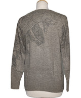 512937 Pulls et gilets BREAL Occasion Vêtement occasion seconde main