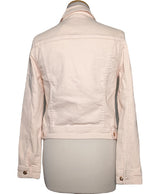 512942 Vestes CACHE CACHE Occasion Vêtement occasion seconde main
