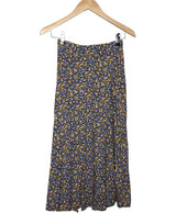 512943 Jupes MARIE SIXTINE Occasion Once Again Friperie en ligne