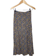 512943 Jupes MARIE SIXTINE Occasion Vêtement occasion seconde main