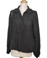 512945 Chemises et blouses NAF NAF Occasion Once Again Friperie en ligne