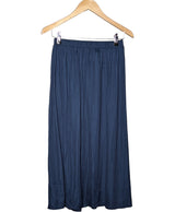 512946 Jupes CAMAIEU Occasion Once Again Friperie en ligne