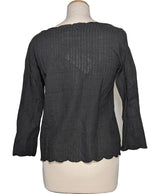 512949 Tops et t-shirts KARL MARC JOHN Occasion Vêtement occasion seconde main