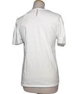 512950 Tops et t-shirts KARL MARC JOHN Occasion Vêtement occasion seconde main