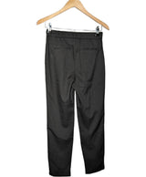 512952 Pantalons et pantacourts ONLY Occasion Vêtement occasion seconde main